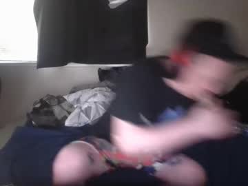 Sendb00ba Chaturbate stream image from May 19, 2025