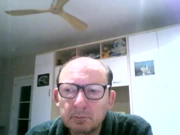 Serrano49 Chaturbate stream image from May 19, 2025