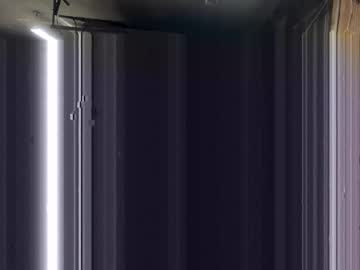 Sir_Seoscam Chaturbate stream image from May 19, 2025