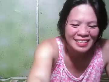 Smilinglady27 Chaturbate stream image from May 19, 2025