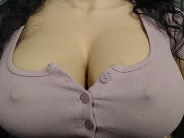 Sweet_Nanna Chaturbate stream image from May 19, 2025