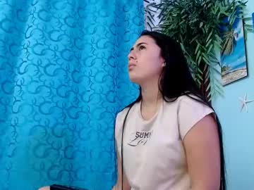 Sweetfantacies18 Chaturbate stream image from May 19, 2025