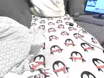 Troolll326326 Chaturbate stream image from May 19, 2025