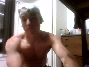 Tylerdurden06 Chaturbate stream image from May 19, 2025