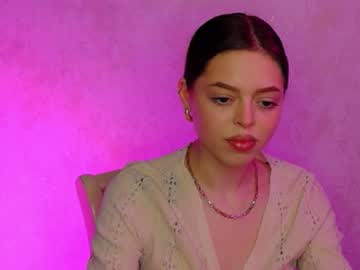 Anita__Grey Chaturbate stream image from May 19, 2025