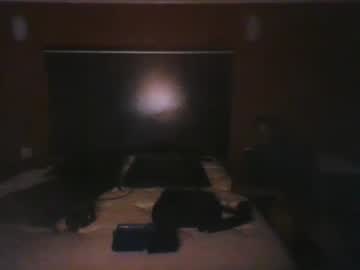 Bradleyluke343 Chaturbate stream image from May 19, 2025