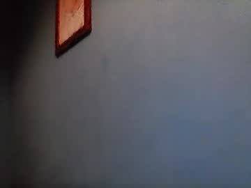Brasso1982 Chaturbate stream image from May 19, 2025