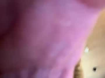 Dflamenzi Chaturbate stream image from May 19, 2025