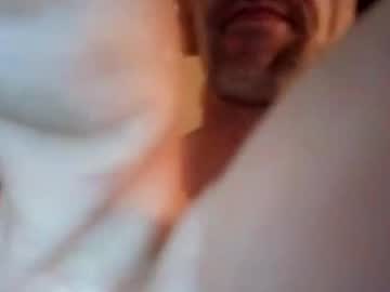 Fgoof403520255 Chaturbate stream image from May 19, 2025
