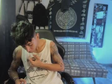 Game__Over420 Chaturbate stream image from May 19, 2025