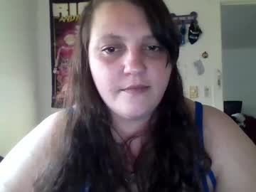 Goonette42 Chaturbate stream image from May 19, 2025