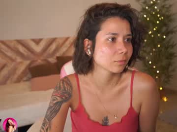 Imjess_ Chaturbate stream image from May 19, 2025