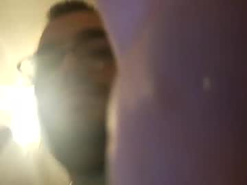 Jarrecock21 Chaturbate stream image from May 19, 2025