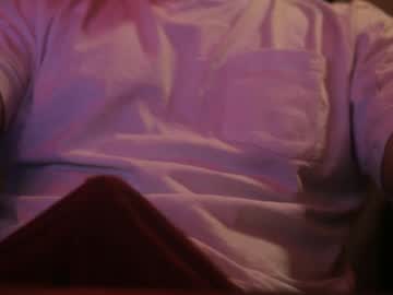 Jorge9614 Chaturbate stream image from May 19, 2025