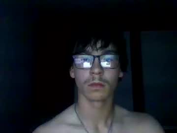 Jovanni222 Chaturbate stream image from May 19, 2025