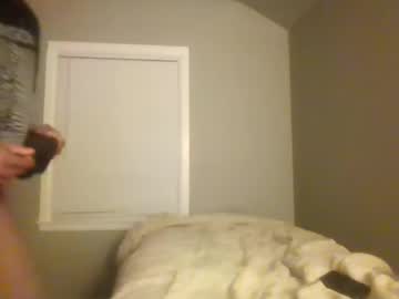 Karukohama Chaturbate stream image from May 19, 2025