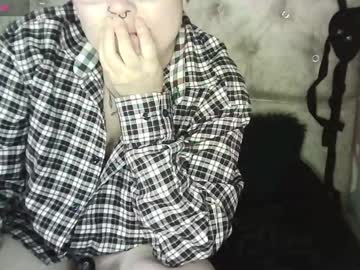 Megan_Coop3r_ Chaturbate stream image from May 19, 2025
