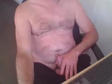 Melbguy_075 Chaturbate stream image from May 19, 2025