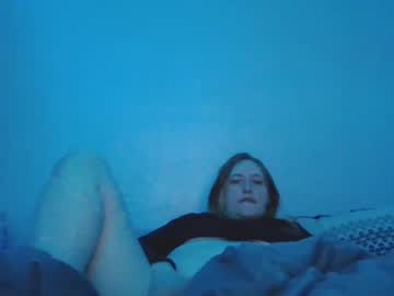 Missfantastic0903 Chaturbate stream image from May 19, 2025