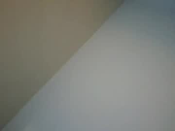 Nstar18 Chaturbate stream image from May 19, 2025