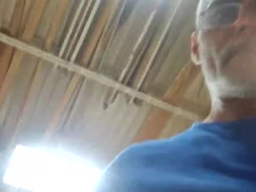 Querico72656550 Chaturbate stream image from May 19, 2025