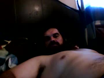 Tommy_Mackz Chaturbate stream image from May 19, 2025