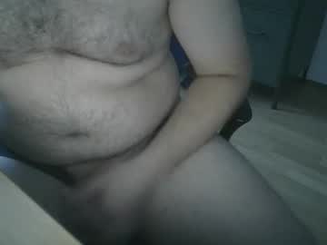 1234567890kmn stream image from May 19, 2025