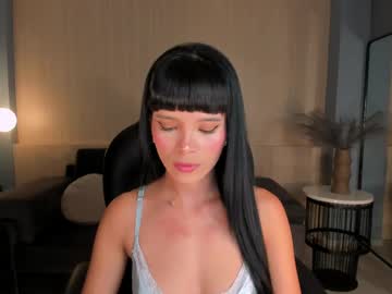 Agathakondo Chaturbate stream image from May 19, 2025