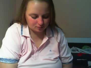 Arriana98 Chaturbate stream image from May 19, 2025