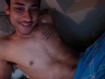 Asimpsdream Chaturbate stream image from May 19, 2025