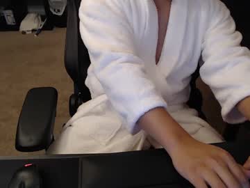 Boyfordaddy773 Chaturbate stream image from May 19, 2025