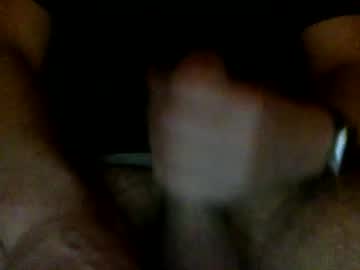 Chronos1979 Chaturbate stream image from May 19, 2025