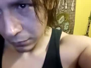 Deadhead_69 Chaturbate stream image from May 19, 2025