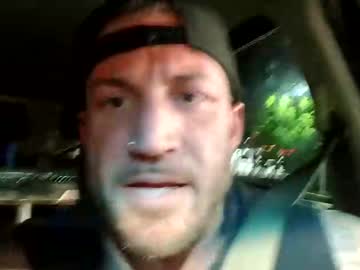 Ecmhvac410 Chaturbate stream image from May 19, 2025
