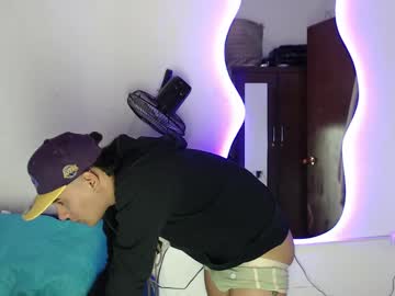 Edwinasex Chaturbate stream image from May 19, 2025