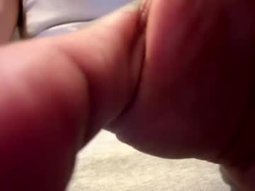 Frenchiegod Chaturbate stream image from May 19, 2025