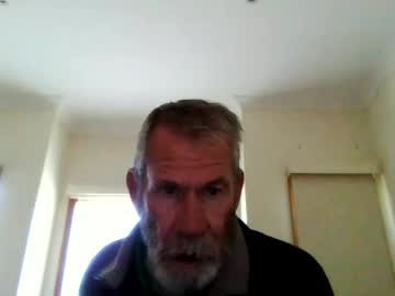 Ftg10 Chaturbate stream image from May 19, 2025