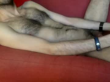 Gamerdick009 Chaturbate stream image from May 19, 2025