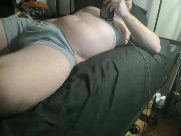 Hockeyplayer206850 Chaturbate stream image from May 19, 2025