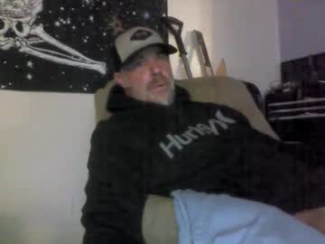 Jerrynamber Chaturbate stream image from May 19, 2025