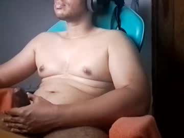 Juanga92 Chaturbate stream image from May 19, 2025