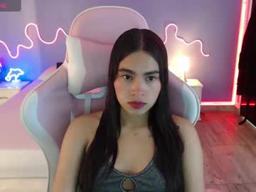 Leany_Vasquez Chaturbate stream image from May 19, 2025