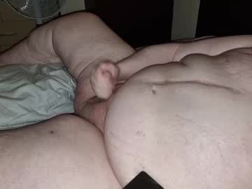 Lidewoad Chaturbate stream image from May 19, 2025