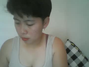 Mababyyyy Chaturbate stream image from May 19, 2025