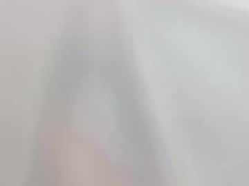 Marcistarr Chaturbate stream image from May 19, 2025