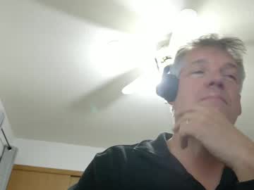 Master_Thorn Chaturbate stream image from May 19, 2025