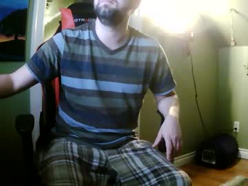 Medievalnight22 Chaturbate stream image from May 19, 2025