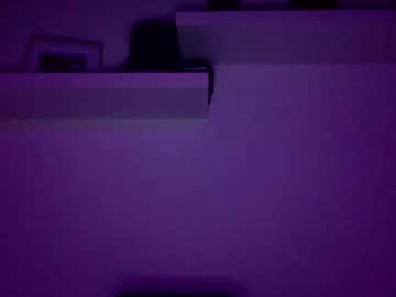 Rodri8989 Chaturbate stream image from May 19, 2025