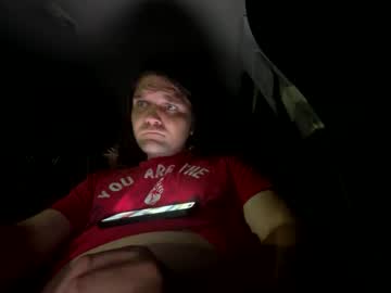 Stealheaven Chaturbate stream image from May 19, 2025