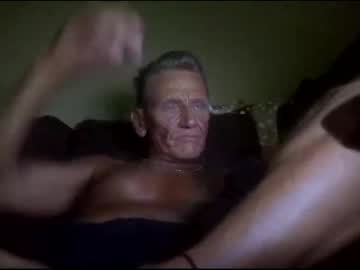Stefy1037 Chaturbate stream image from May 19, 2025